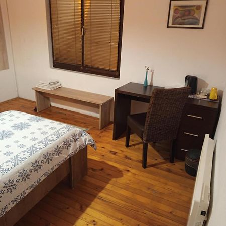 Two Babies Hotel Mostar Luaran gambar